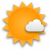 18ºC / 66%