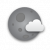 13ºC / 89%